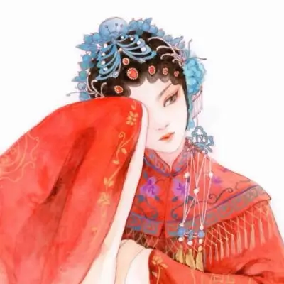 影迷蓝幕客的头像